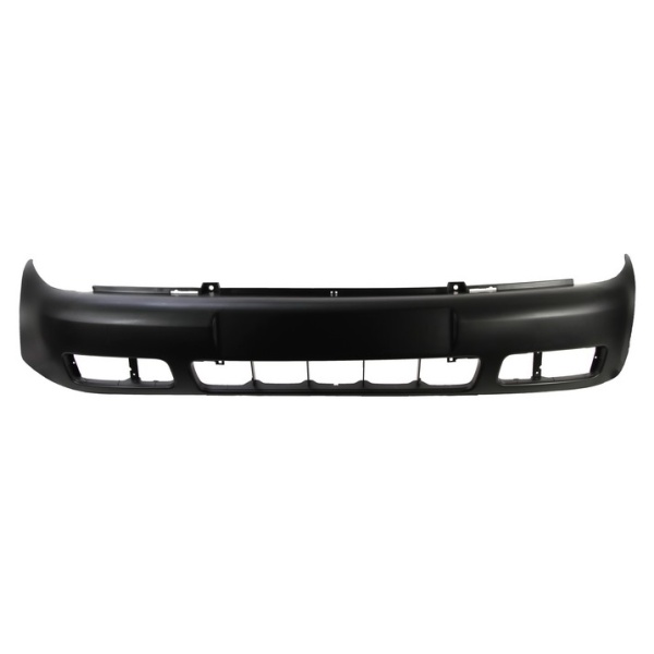 Bara Fata Am Volkswagen Caddy 2 1995-2004 6K5807221BGRU